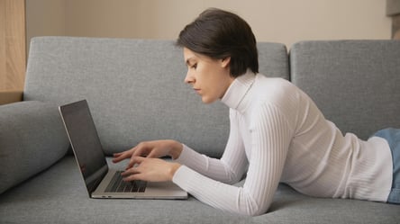 Штрафи за відгуки в Google — хто ризикує втратити гроші в Німеччині - 285x160