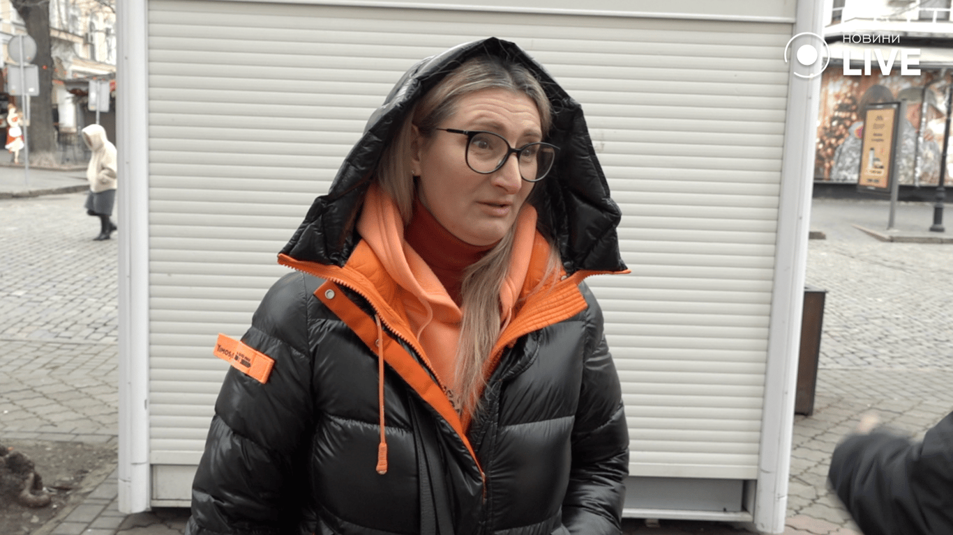 Коли святкують Водохреща одесити й чи планують купання цього року - фото 3