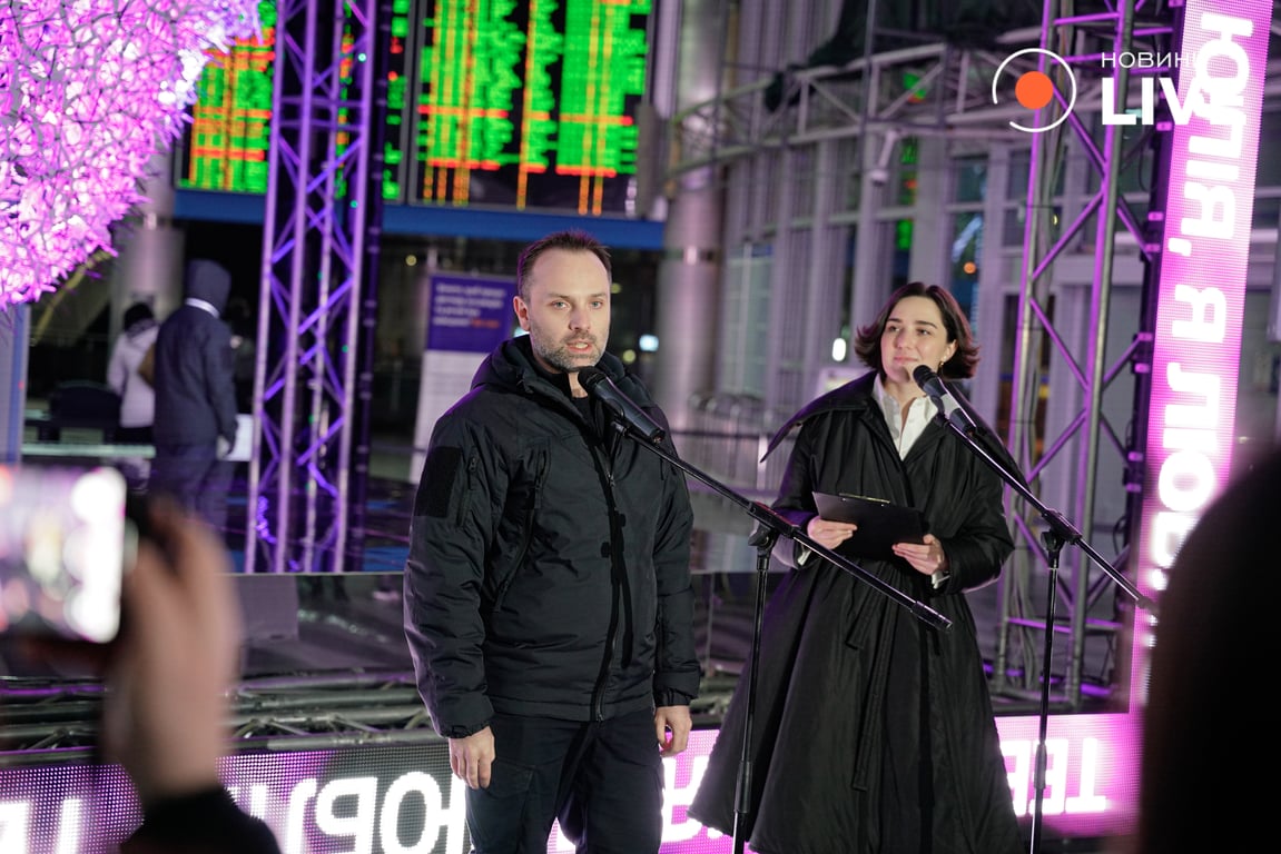 Олександр Гресь