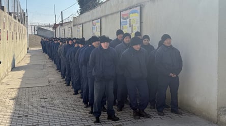 Російські військові дедалі частіше здаються в полон — що відомо - 290x160