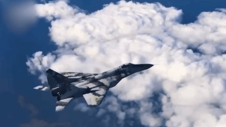 Попередня угода про повітряне перемир’я — що відомо - 285x160