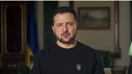 "Ми знайдемо вбивць": Зеленський відреагував на цинічний розстріл українського військового - 285x160