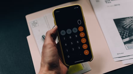 Нові податки для ФОП — скільки можуть платити підприємці у 2026 - 285x160