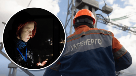 Максимум три години без світла: за якого сценарію можуть запровадити обмеження - 290x166