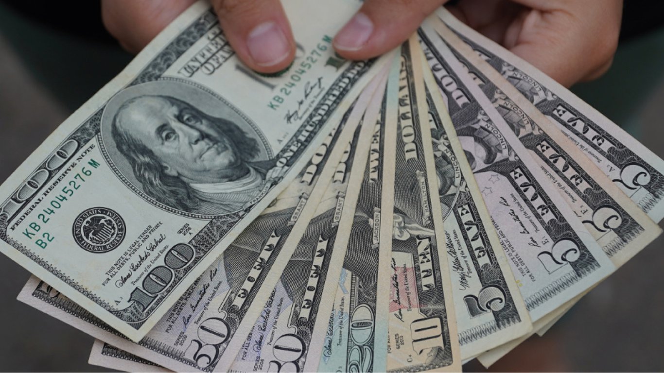 Чехія виплатить українцям до 4 000 доларів навесні: умови