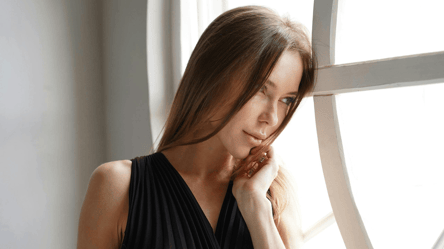 Healthy-тренди, що не працюють — три міфи про самопіклування - 285x160