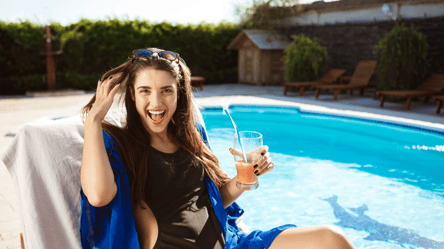 Ця неочевидна помилка у Франції може коштувати туристам 150 євро - 285x160