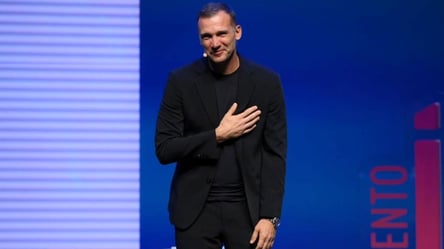 В УАФ показали новый невероятный автобус сборной Украины — фото - 285x160