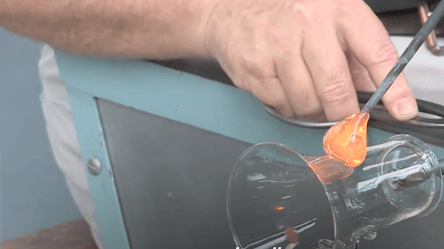 Ученые создали "дышащий" кристалл — как это изменит энергетику - 285x160