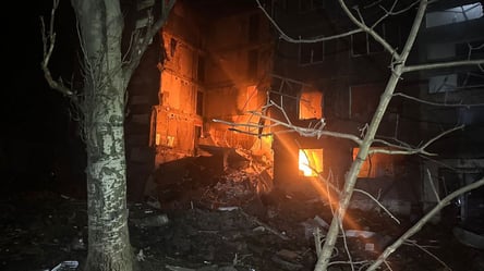 Оккупанты обстреляли Селидово в Донецкой области — ранены двое детей - 285x160