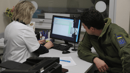 Три підстави для оскарження рішення ВЛК - 290x166