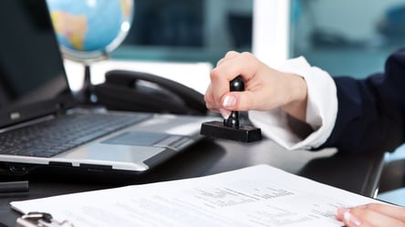 Мобилизация и уплата ЕСВ — надо ли уплачивать этот налог - 285x160