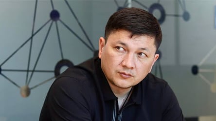 Кім заявив про суттєвий прогрес у мирних переговорах - 290x160