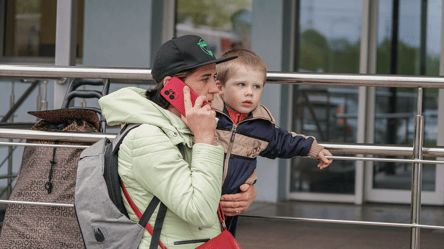 Виплати у Німеччині можуть переглянути — чи торкнеться українців - 285x160