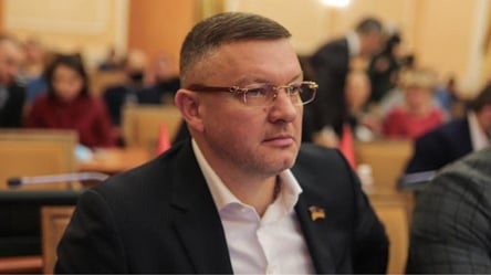 Одеський депутат Едельман тримає мільйони готівкою і золото - 290x160