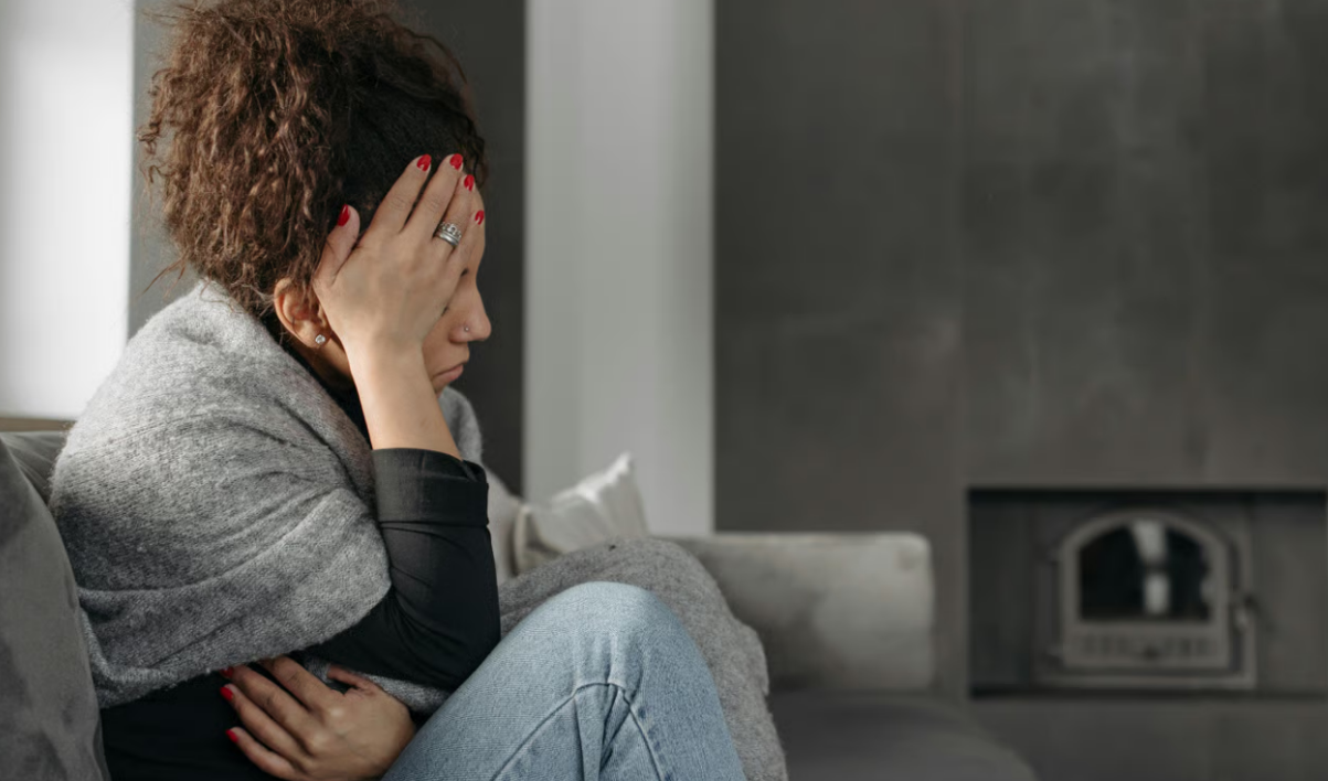 Магнітні бурі у червні 2025 року - прогноз