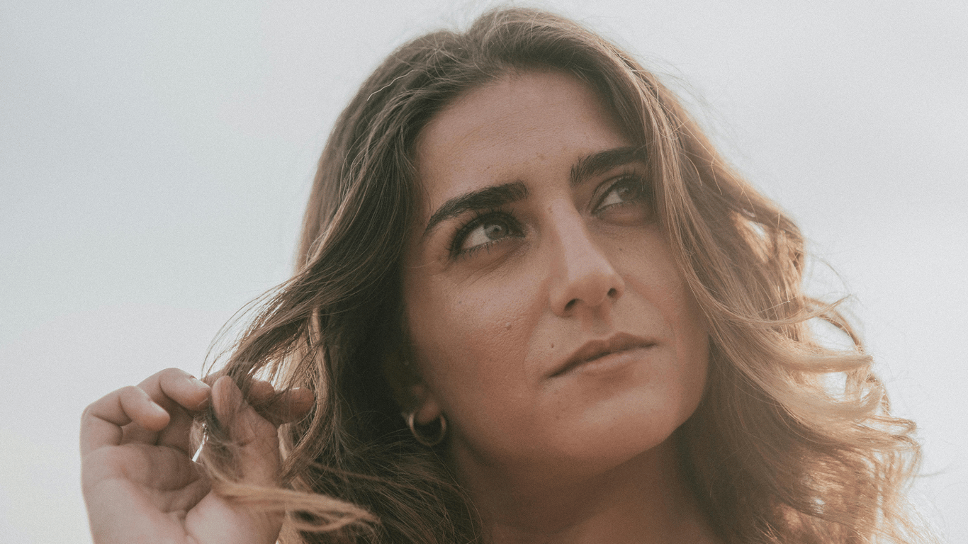 Сильні риси характеру кожного знака Зодіаку