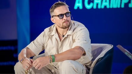 Перемовини Усика та Вайлдера провалились: українця назвали винним - 290x166