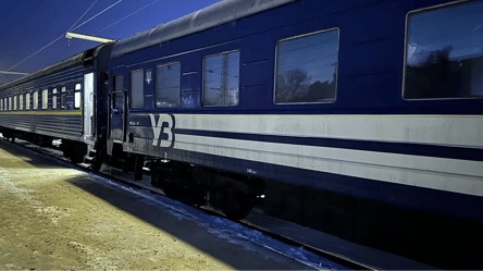 УЗ обновила график поездов — как будут курсировать 13 февраля - 290x160