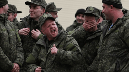 В армии РФ назревает этнический конфликт — растет враждебность к землякам Шойгу - 285x160