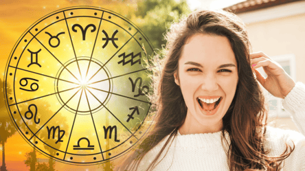 Late August brings a turning point for 5 zodiac signs — horoscope - 285x160