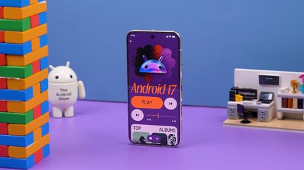 У каждого Android-смартфона есть "срок годности": как его найти - 285x160