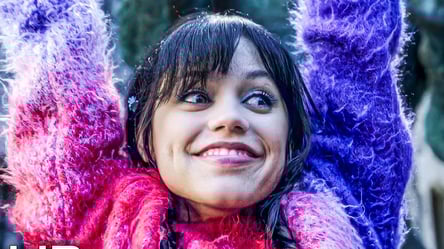 Easy Halloween costumes inspired by 2025 pop culture trends - 285x160