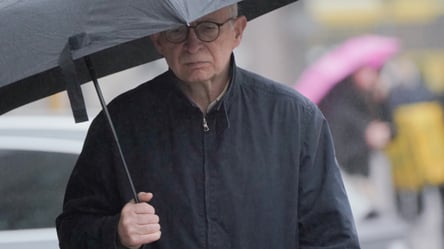 Мінімальна пенсія у 10 000 грн: хто має право та як отримати - 290x166