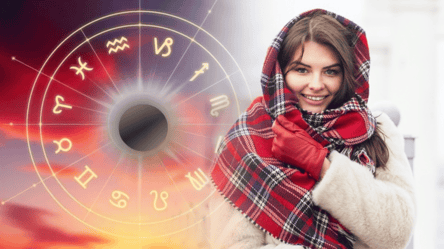 Солнечное затмение подарит неисчерпаемую силу трем знакам Зодиака - 285x160