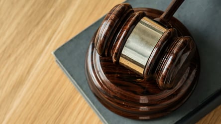 У Харкові покарали в суді жінку, яка відбивала чоловіка від ТЦК - 290x160