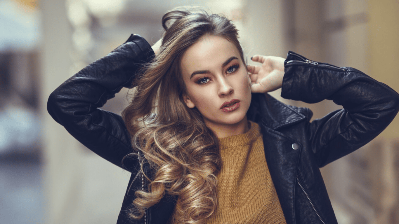 The best hairstyles for thin hair in 2025