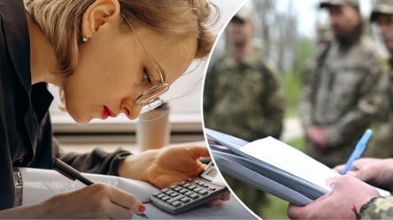 Скільки інспекторів з обліку має найняти бізнес: норми закону - 290x160
