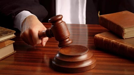 Українець спробував відмовитися від військового статусу: яке рішення ухвалив суд - 290x160