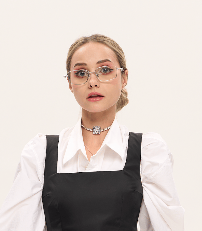 Екатерина Шухнина