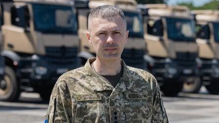 У ДПСУ спростували чутки про 40-годинні черги на кордоні з Польщею - 290x166