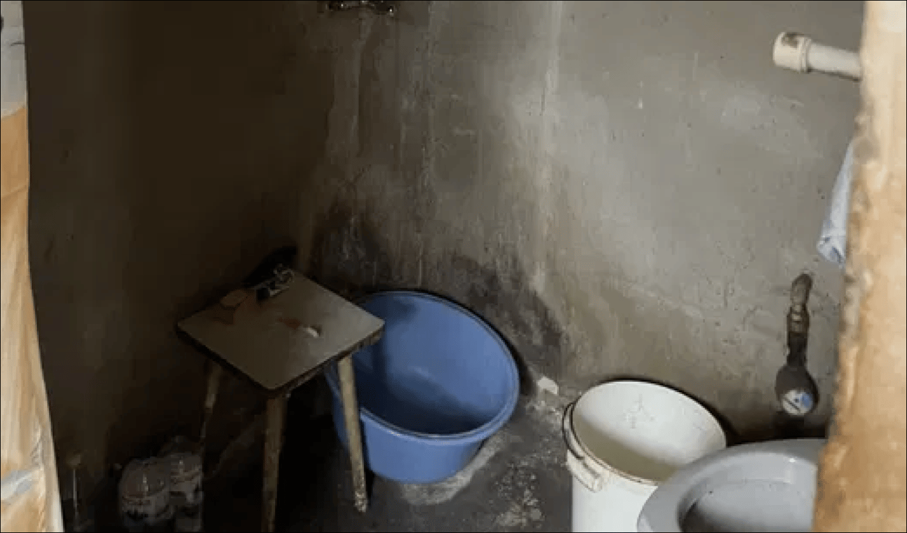 Дешевше не знайти — в Одесі продають дворівневий таунхаус, фото - фото 5