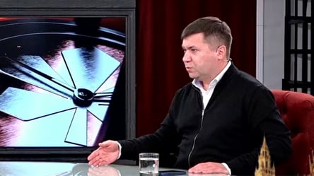 Депутат розкрив, чи всі комунальники Києва мають бронювання - 290x166