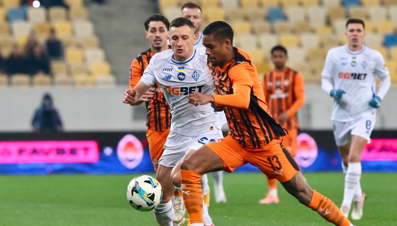 Владислав Кабаев