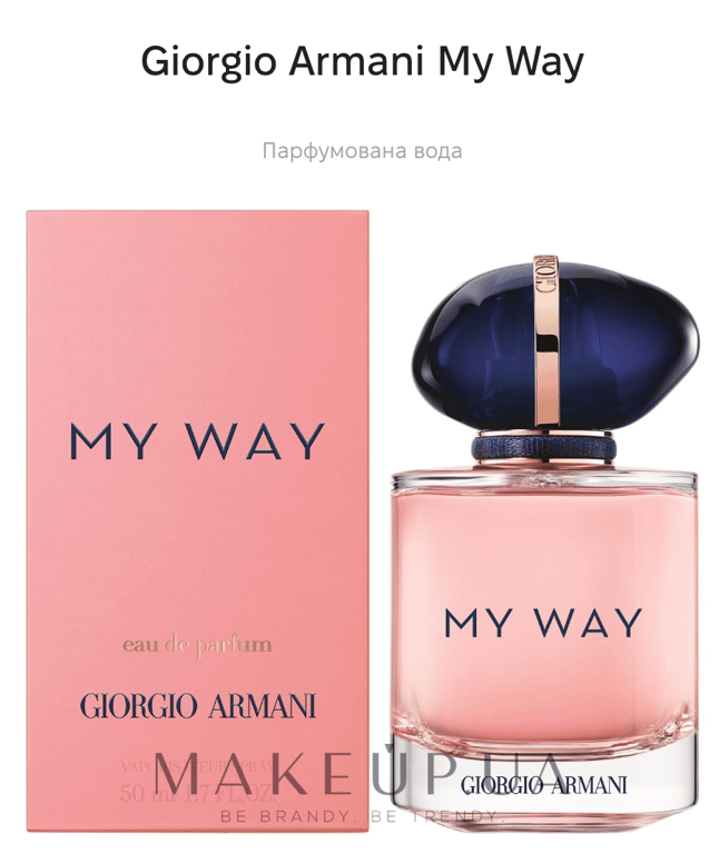 Духи на все случаи жизни — универсальные композиции - фото 2