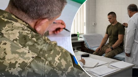 Додаткові обстеження на ВЛК: до якої міри це ще законно та безпечно - 290x160