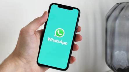 WhatsApp gets built-in message translator — how it works - 285x160