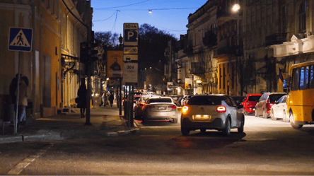 Ситуація зі світлом в Одесі — які графіки будуть завтра - 290x166