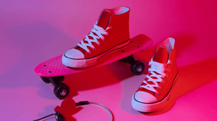 Most popular winter sneakers 2025 — fashion top picks - 285x160