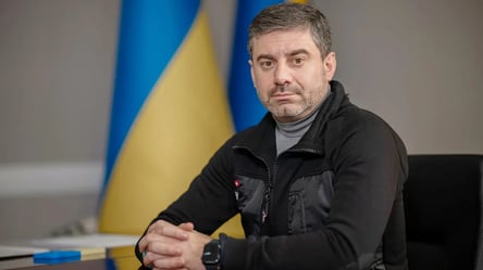 Скандал с участием ТЦК в Хмельницкой области: омбудсмен отреагировал на избиение мужчины - 285x160