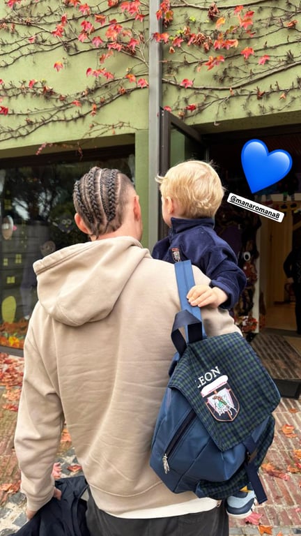 Віктор Циганков