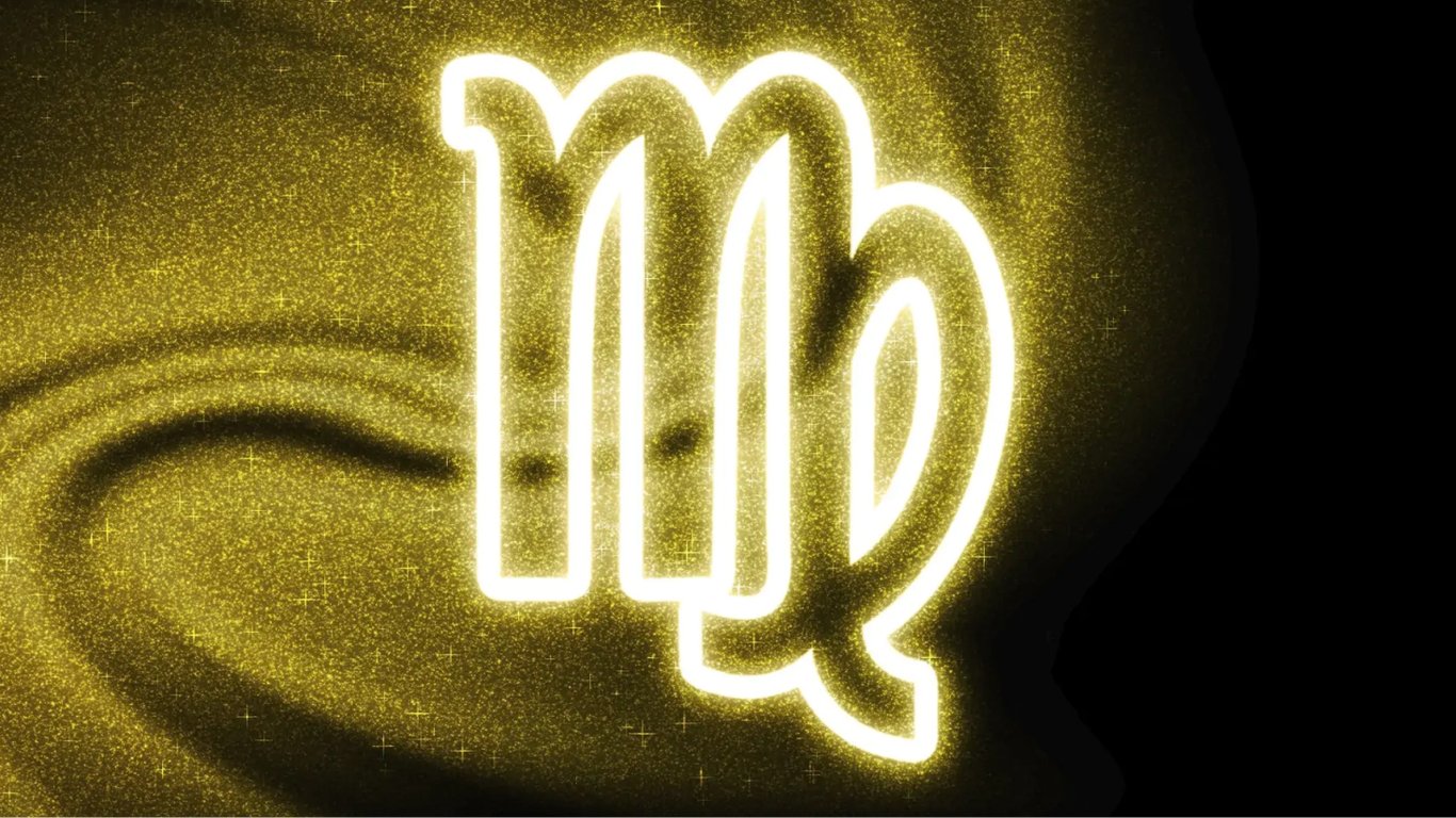 Знаки Зодиака, которые разбогатеют в 2025 году — Дева