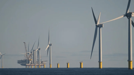 Найбільший енергопроєкт — що збудує Велика Британія - 285x160