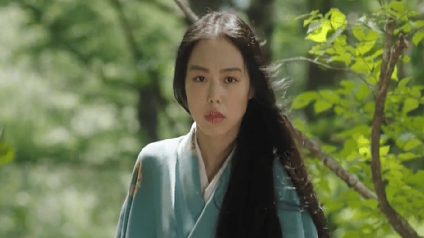 3 детективи, що вразять у фіналі: кримінальні загадки від Південної Кореї