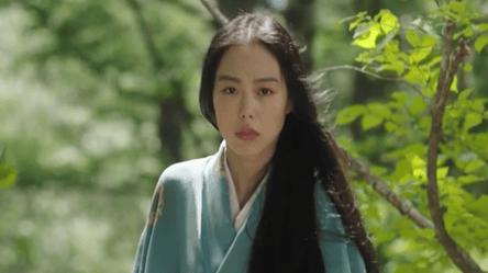 Кращі детективи Південної Кореї: 3 фільми з несподіваним фіналом - 285x160