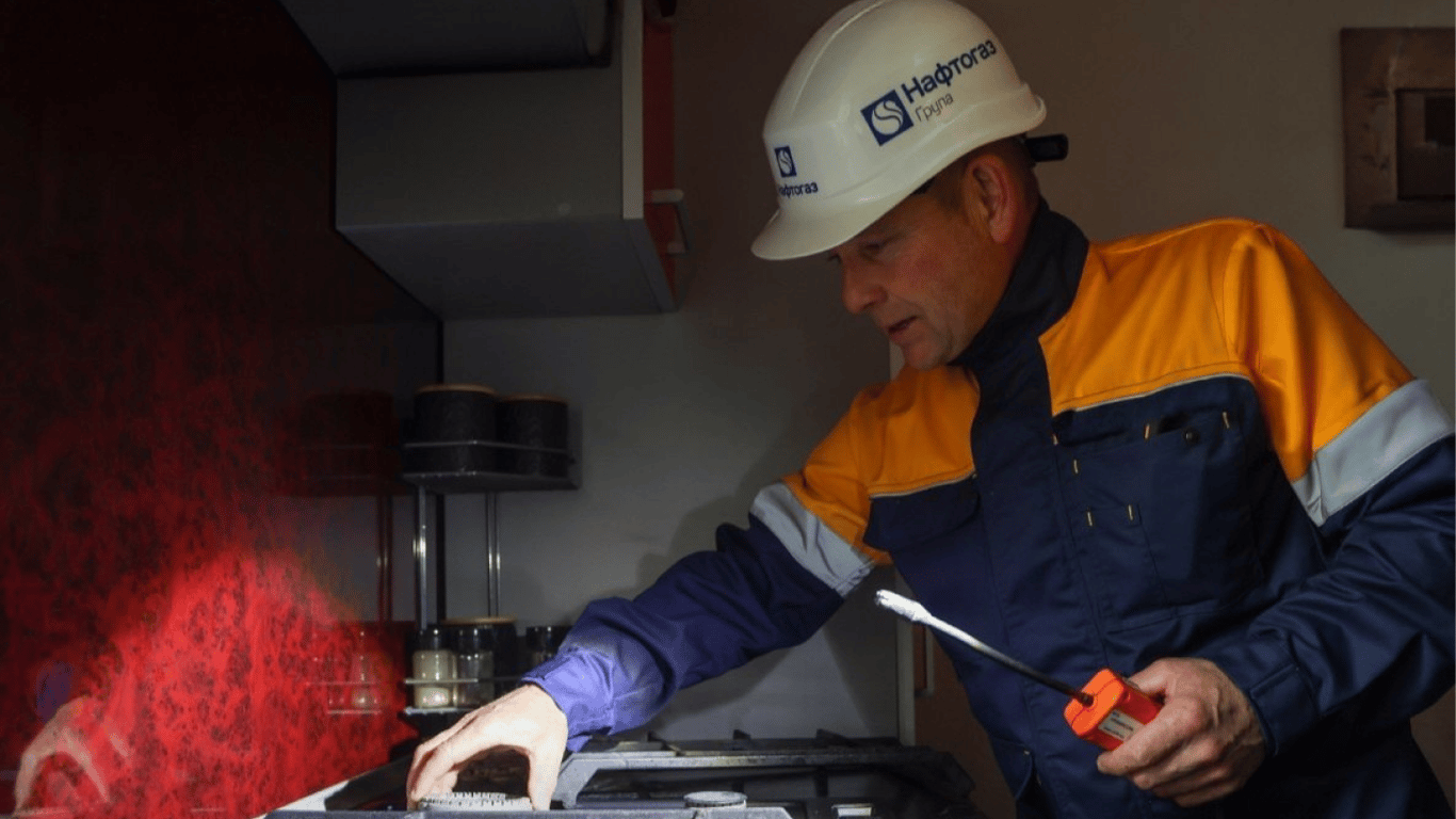 Дві доби без газу будуть жителі Одеси: адреси відключень